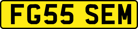 FG55SEM