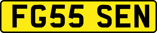 FG55SEN