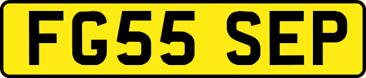 FG55SEP