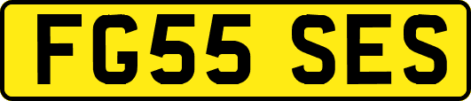 FG55SES