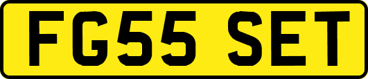 FG55SET