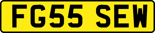FG55SEW