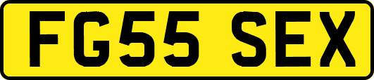 FG55SEX
