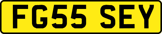 FG55SEY