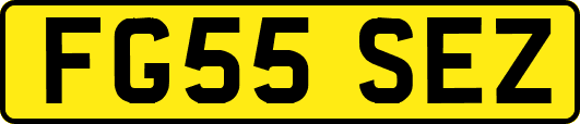 FG55SEZ
