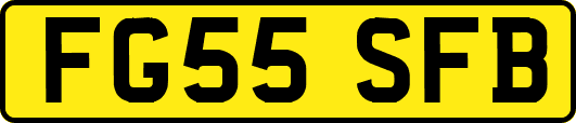 FG55SFB