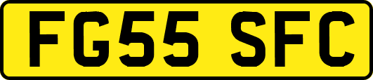 FG55SFC