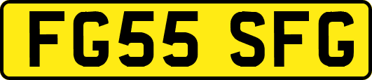 FG55SFG