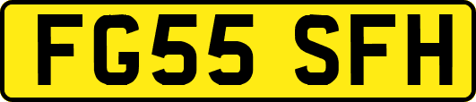 FG55SFH
