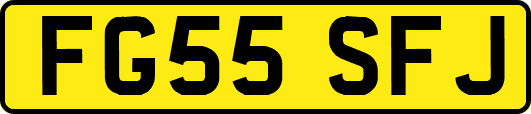 FG55SFJ