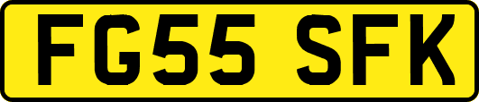 FG55SFK