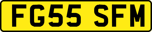 FG55SFM