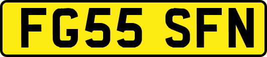 FG55SFN