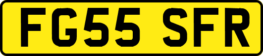 FG55SFR