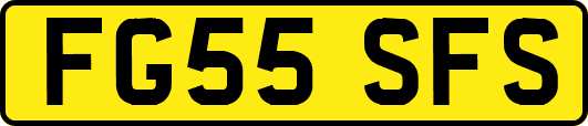 FG55SFS