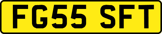 FG55SFT