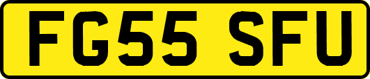 FG55SFU
