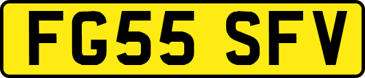 FG55SFV
