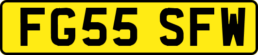 FG55SFW