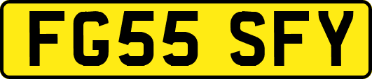 FG55SFY