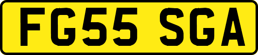 FG55SGA