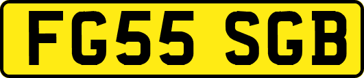 FG55SGB