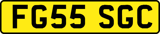 FG55SGC