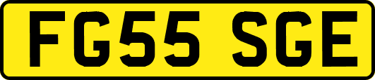 FG55SGE
