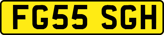 FG55SGH