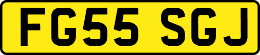 FG55SGJ