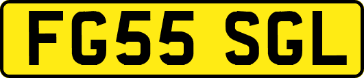 FG55SGL
