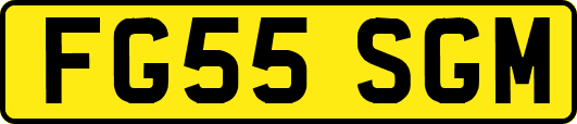 FG55SGM