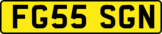 FG55SGN