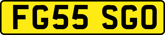 FG55SGO
