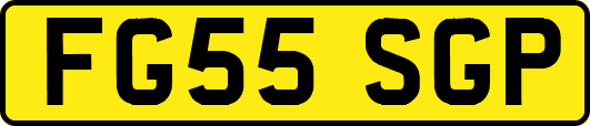 FG55SGP