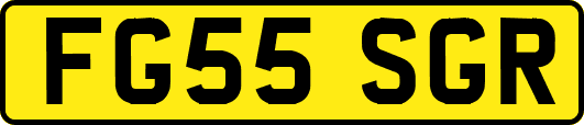 FG55SGR