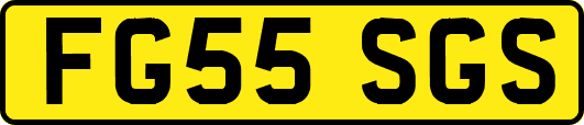 FG55SGS
