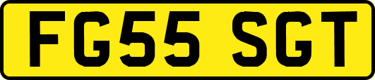 FG55SGT