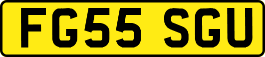 FG55SGU