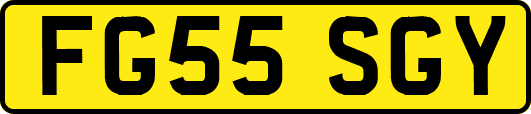FG55SGY