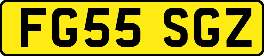 FG55SGZ