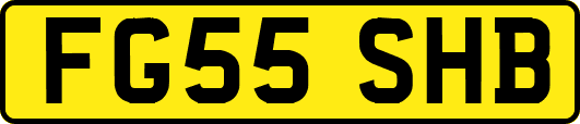 FG55SHB