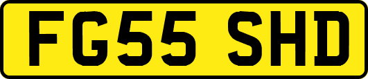 FG55SHD