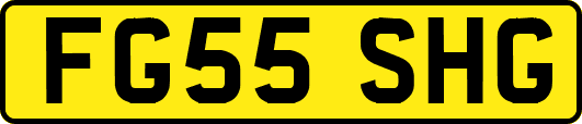 FG55SHG