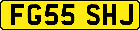 FG55SHJ