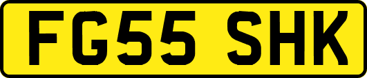 FG55SHK