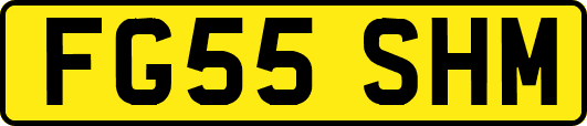 FG55SHM