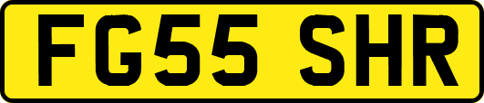 FG55SHR