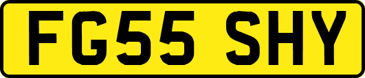 FG55SHY