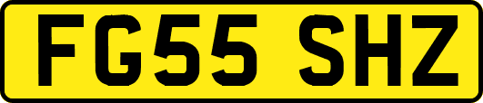 FG55SHZ